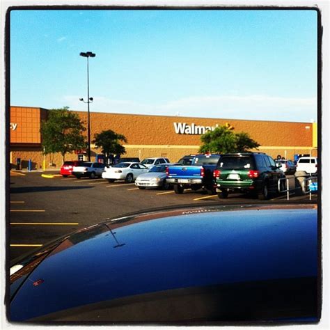 Walmart hattiesburg - 76 views, 2 likes, 0 loves, 0 comments, 0 shares, Facebook Watch Videos from Walmart Hattiesburg - U S Highway 98: Did you know 1 in 8 Americans...